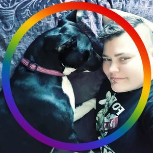 Meet your Posher, Cris